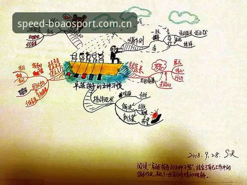 Boao体育平台实战评测：从APP下载到数据追踪的全流程解析