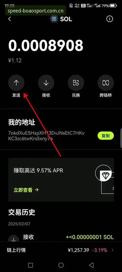 最新博澳APP安装全攻略：从下载到使用的完整指南