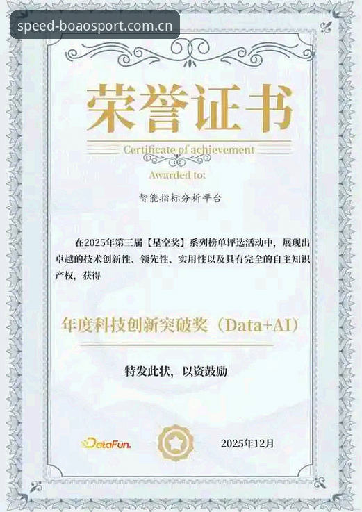 博澳体育下载链接 博澳体育平台全面评测:从下载体验到竞技数据的创新突破