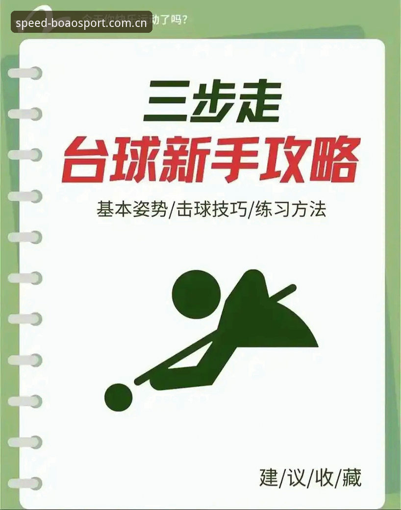 博澳体育官网使用技巧 博澳体育平台使用技巧完整指南:从入门到精通的实用手册