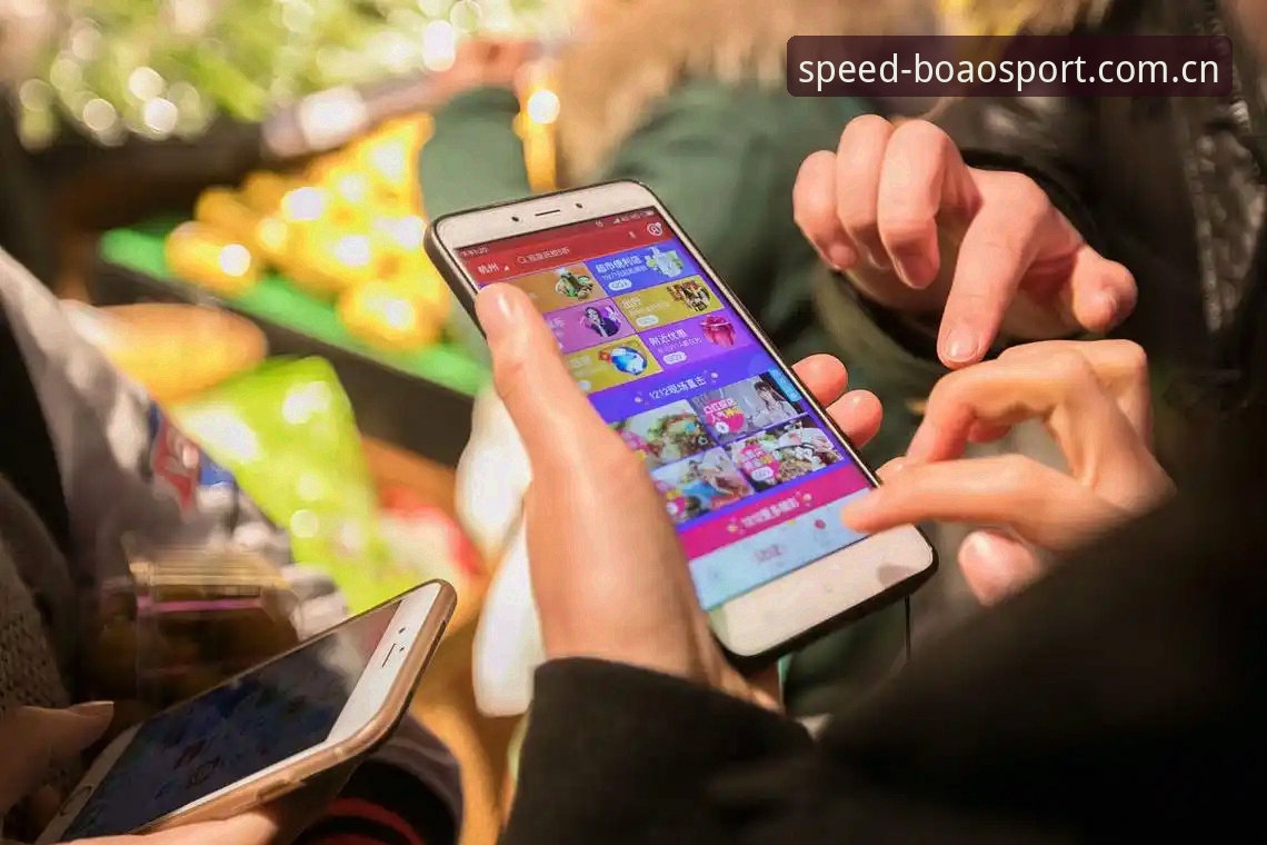 博澳APP下载全面解析：主流渠道对比与实战操作指南