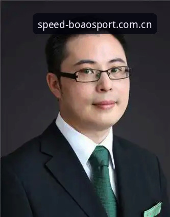 资深用户郑毅亲测：博澳体育平台到底好不好用？实战经验全分享